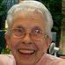 Betty Richards - Facebook