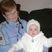 Betty Richards - Facebook