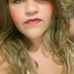 Betty Richards - Facebook