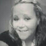 Betty Richards - @bettyboo1982_ - Instagram