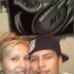 Betty Richards - Facebook