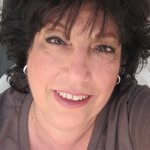 Betty Richards - @richards8430 - Instagram