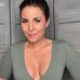 Betty Richards - Facebook