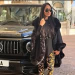 Betty Richards - @betty_richards00 - Instagram