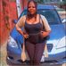 Betty Richards - Facebook