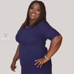 Betty Richards - @bettyrichards8208 - Instagram
