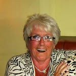 Betty Richards - @bettyrichards5454 - Instagram