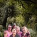 Betty Richards - Facebook