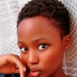 Betty Richards - @reach_addz - Instagram