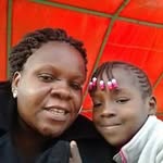 Betty Richards - @betty.richards.7927 - Instagram