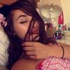 Betty Richards - @___kiab - TikTok
