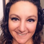 Betty Richards - @betty.richards.589 - Instagram