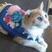 Betty Richards - Facebook