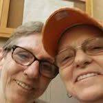 Betty Richards - @bettyrichards4795 - Instagram
