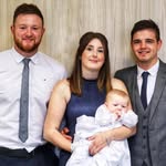 Betty Richards - @betty.richards.796 - Instagram