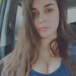 Betty Richards - @betty.richards.798278 - Instagram