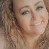 Betty Richards - @bettyboo0404 - TikTok