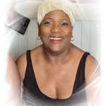 Betty Richards - @brichn07 - Instagram