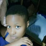 Betty Richards - @betty.richards.75685 - Instagram