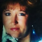 Betty Richards - @betty.richards.3597 - Instagram