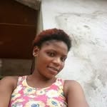 Betty Richards - @betty.richards.79827 - Instagram