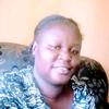 Betty Richards - @betty.richards3 - TikTok