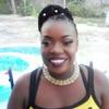 Betty Richards - @betty.richards1 - TikTok