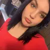 Betty.richards. - @betty.richards.16 - TikTok
