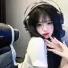 Betty.Richards - @cheyelxt5e4 - TikTok