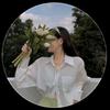 bettyrichardsh57 - @bettyrichardsh57 - TikTok