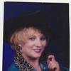 bettyrichardson72 - @bettyrichardson72 - TikTok