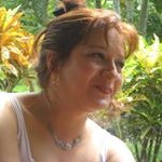 Ana Beatriz Martinez Galindo - @betty_rick - Instagram