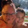 B Ann urick - @bettyurick - TikTok