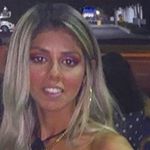 @barry.nj32 Wife!!! - @bettyrickys_30 - Instagram
