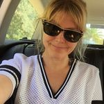 Bethan Richards - @bettyrickets - Instagram