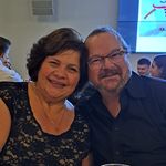 Betty-Rick Young - @bettyyoung1038 - Instagram