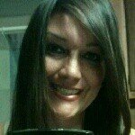 Betty Ricker - @bettyricker - Instagram