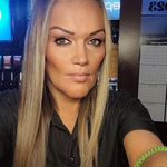 Betty Ricker - @bettyrickerofficial - Instagram