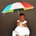 Bettyrick - Facebook