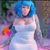 rickbetty618 - @rickbetty618 - TikTok