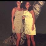 Betty Ricker - @bettyricker76 - Instagram