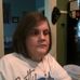 Betty Ricker - Facebook