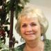 Betty Ricker - Facebook