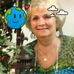 Betty Ricker - Facebook