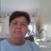 Betty Ricker - Facebook