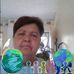 Betty Ricker - Facebook