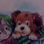 Betty Ricker - @betty.ricker.963 - Instagram