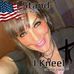 Betty Ricker - Facebook