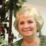Betty Ricker - @betty.ricker.9 - Instagram