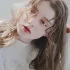 Betty ricker - @mamie363cb95a - TikTok